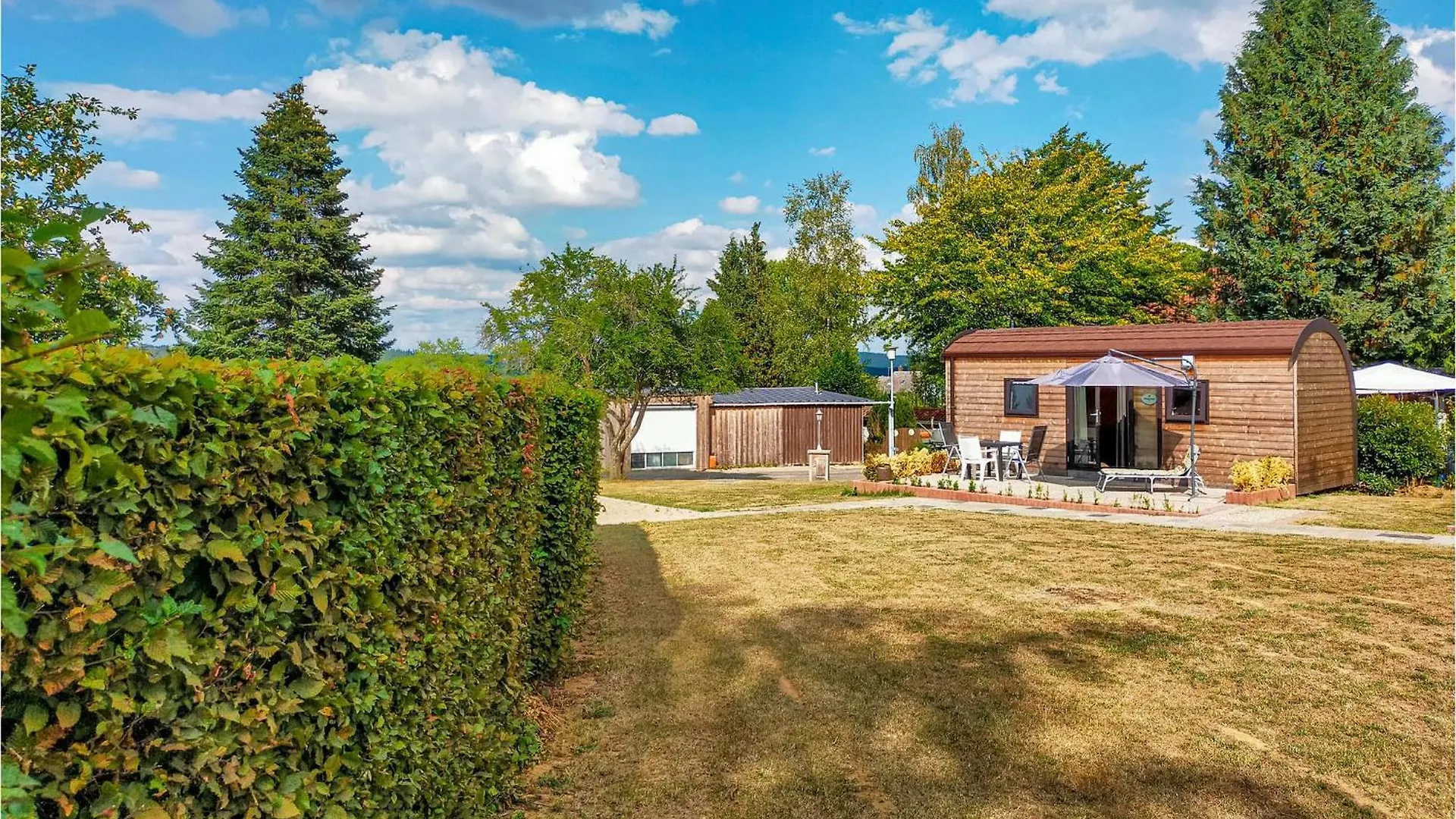Stunning Home In Haller With Kitchen